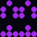 98.89.152.141