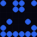 98.89.152.144