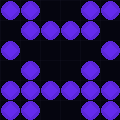 98.89.152.145