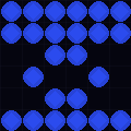 98.89.152.146