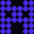 98.89.152.147