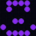 98.89.152.148