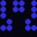 98.89.152.149