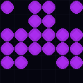 98.89.152.150