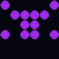 98.89.152.151