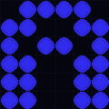 98.89.152.152