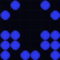 98.89.152.153