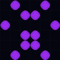 98.89.152.154