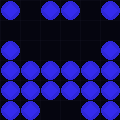 98.89.152.155