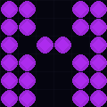 98.89.152.156