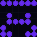 98.89.152.157