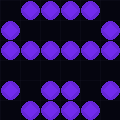 98.89.152.158