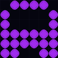 98.89.152.159