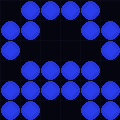 98.89.152.16