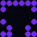 98.89.152.160