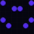 98.89.152.162