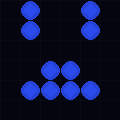 98.89.152.164