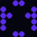 98.89.152.165