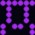 98.89.152.167