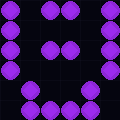 98.89.152.170