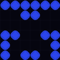 98.89.152.178