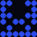 98.89.152.18