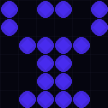 98.89.152.182