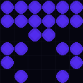 98.89.152.19