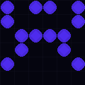 98.89.152.196