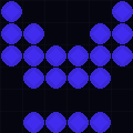 98.89.152.197