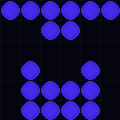 98.89.152.2