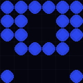 98.89.152.20