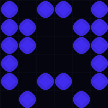 98.89.152.200