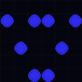 98.89.152.201