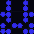 98.89.152.202