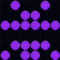 98.89.152.203