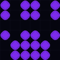 98.89.152.205