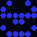 98.89.152.207