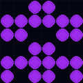 98.89.152.210
