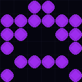 98.89.152.211