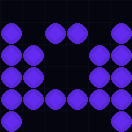 98.89.152.217