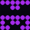 98.89.152.218