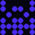 98.89.152.22