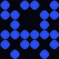 98.89.152.220
