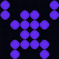 98.89.152.221