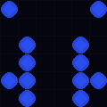 98.89.152.223