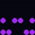 98.89.152.227