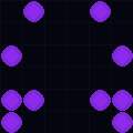 98.89.152.228