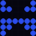 98.89.152.229