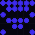 98.89.152.23